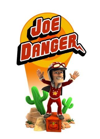 Joe Danger – Egy hét múlva a PlayStation Store-on