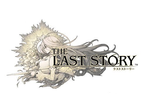 The Last Story – Sakaguchi utolsó játéka?