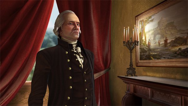 Civilization V – A premier napján jön a demó is