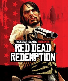 Red Dead Redemption – Liars and Cheats Pack részletek