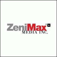 A ZeniMax tulajdonában az Arkane Studios