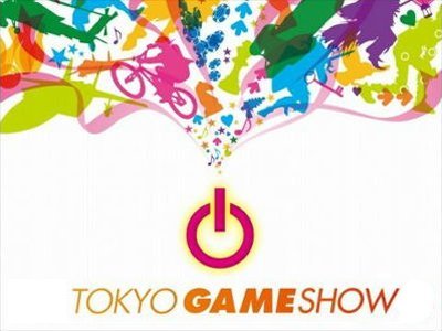 Jövőre is lesz Tokyo Game Show