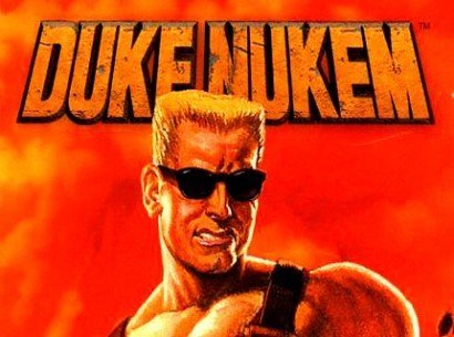 PAX 2010 – Duke Nukem Forever – A Gearbox gondozásában