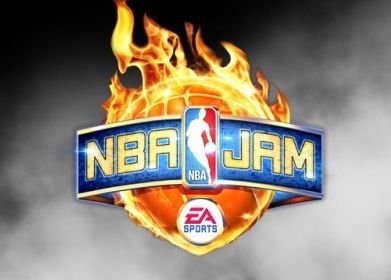 NBA Jam – Datálva a HD-s verziók