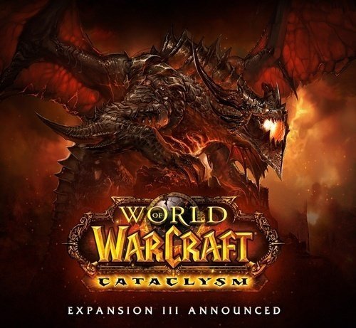 World Of Warcraft: 12 millió előfizető