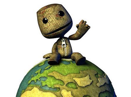 LittleBigPlanet 2 – Az offline felhasználók védelmében késik