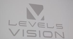 Vision 2010 – Datálva a Level-5 rendezvénye