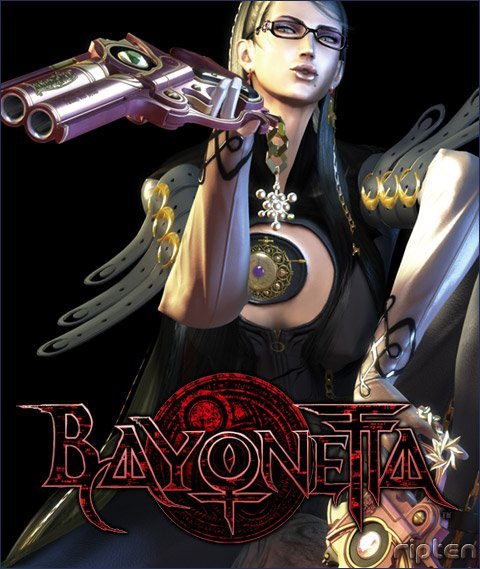 Bayonetta – Idővel jöhet a folytatás