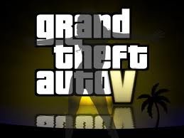 Grand Theft Auto V – 2012-ig szinte biztosan nem