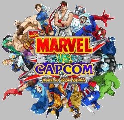 Marvel Vs. Capcom 3 – Nem lesz demó