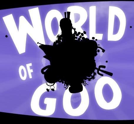 World of Goo – Jön a folytatás, ellátogat iPadre is