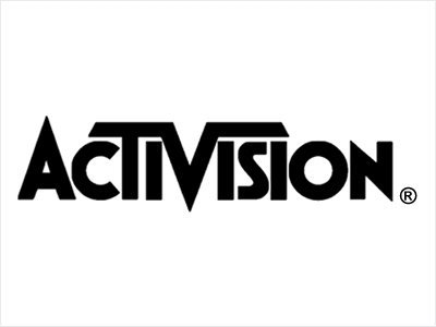 Activision – Call of Duty, Transformers, X-Men játékok 2011-ben