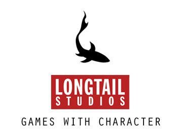 A UbiSoft tulajdonában a Longtail Studios