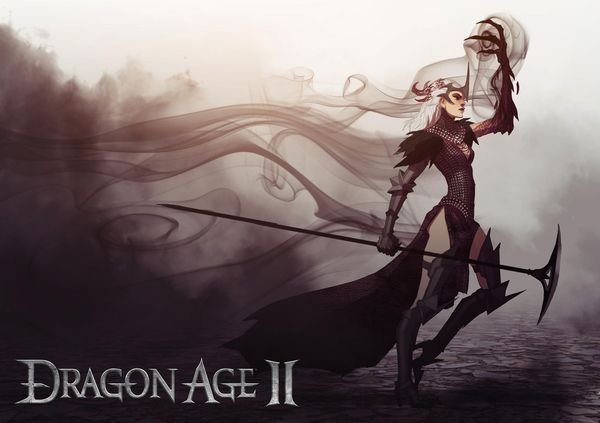 Dragon Age: Legends – Facebookra költözik a Sárkányok kora