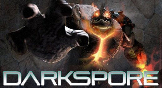 Darkspore – Jelentkezz a bétára!