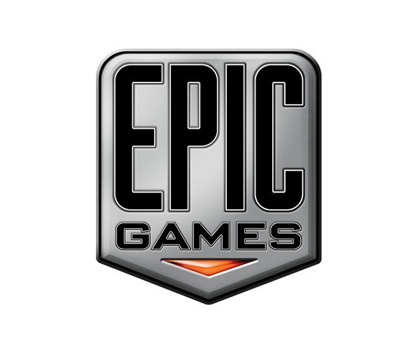 Epic Games – Nagy bejelentés a jövő évi GDC-n