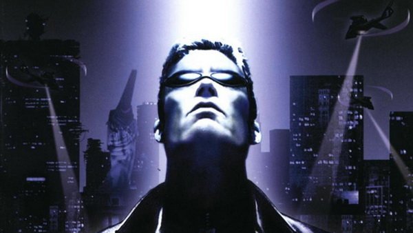 Deus Ex: Human Revolution – Csúszik a megjelenés