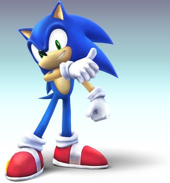 Sonic 2 HD – Hamarosan érkezik az alpha verzió