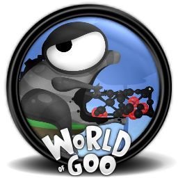 World of Goo – Fél áron az iPad verzió