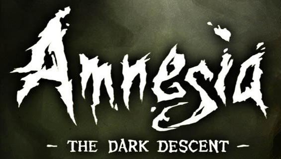 Amnesia: The Dark Descent – Túl a 200 ezren