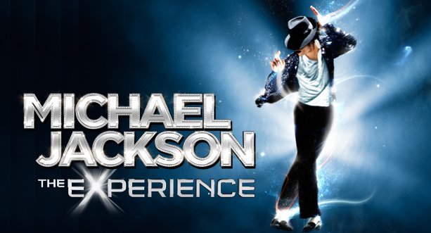 Michael Jackson: The Experience – Túl a kétmillión