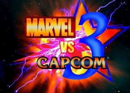 Marvel Vs. Capcom 3: Mike Haggar a fedélzeten