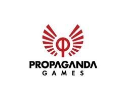 Bezár a Propaganda Games