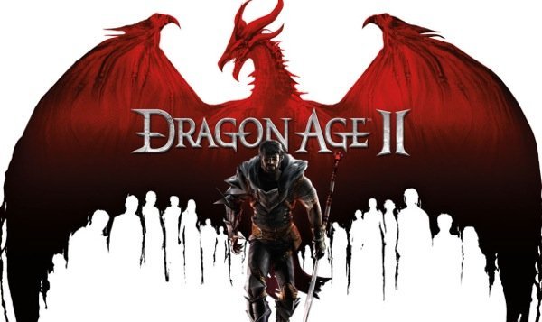 Dragon Age 2 – Dead Space 2-es extra a játékhoz