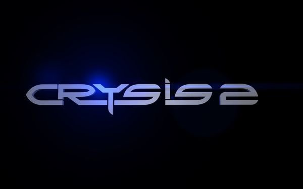 Crysis 2 – A kiszivárgott verzió ügyében nyilatkozott a CryTek