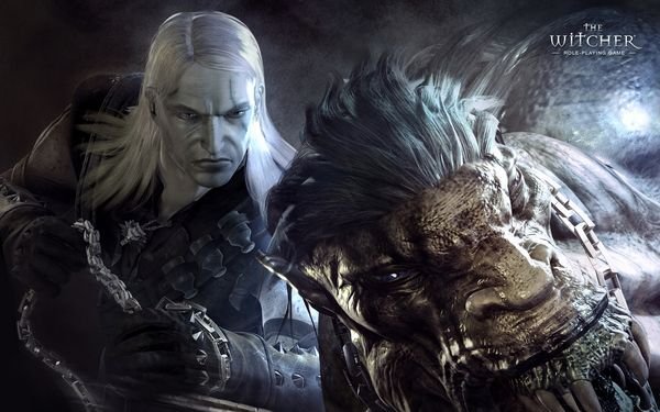 The Witcher 2 – Mégis jön konzolokra?