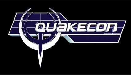 QuakeCon – Megvan az idei dátum