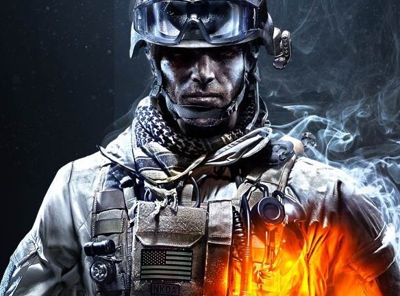 Battlefield 3 – A DICE dagad az önbizalomtól