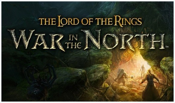 LOTR War in the North – Brutális összecsapások