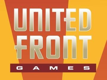 Létszámcsökkentés a United Front Games-nél