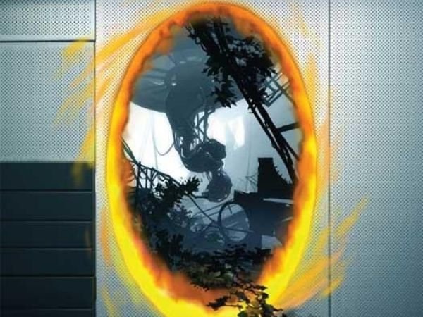 Portal 2 – Nyáron érkezik az első DLC