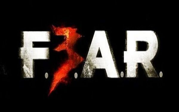 F.E.A.R. 3 – Újabb késést jelentettek be