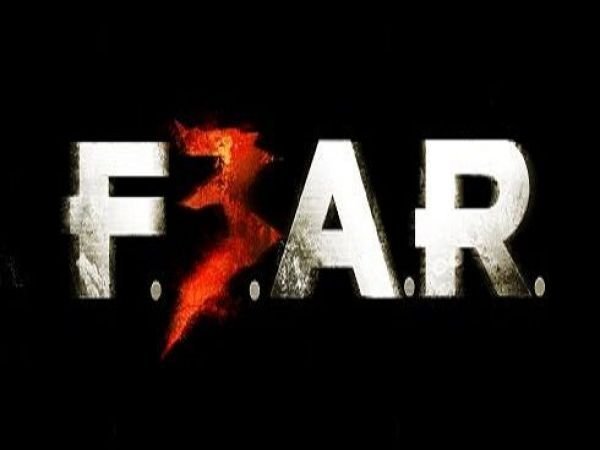 F.E.A.R. 3 – Újabb késést jelentettek be