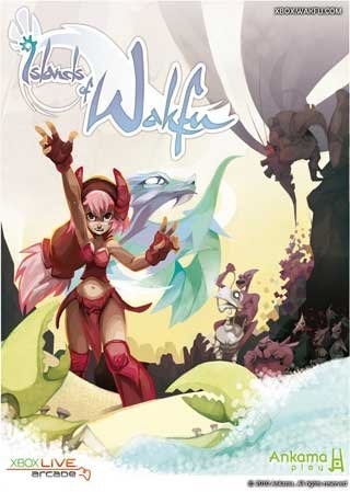 Islands of Wakfu – Játékteszt