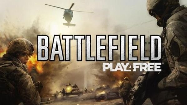 Battlefield Play4Free – Játékteszt