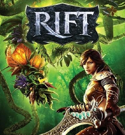 RIFT – Jön az első tartalmi patch