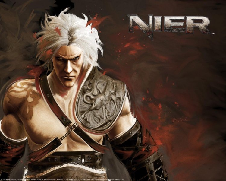 Nier