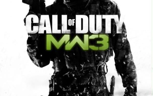 Modern Warfare 3 – Megérkeztek az első részletek