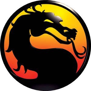 Mortal Kombat Arcade Kollection bejelentés