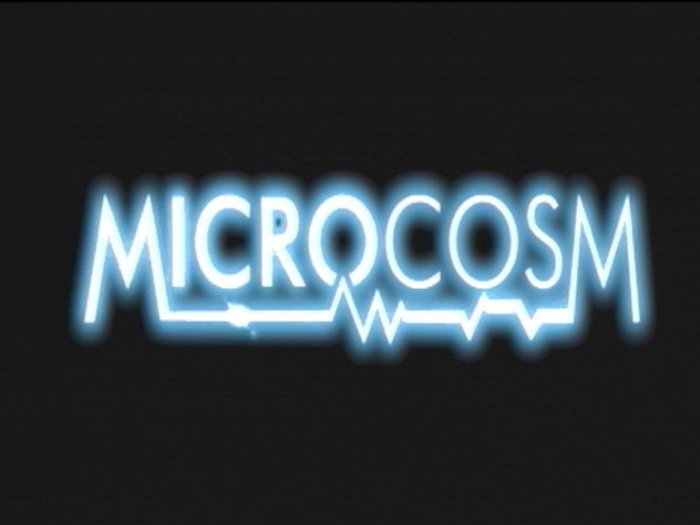 Microcosm