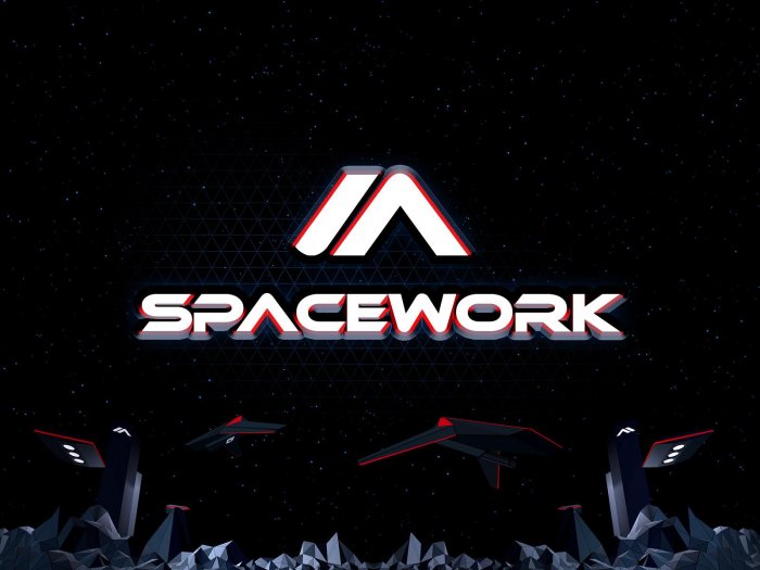 Spacework