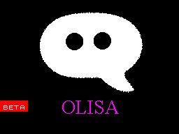 Olisa (ZX)