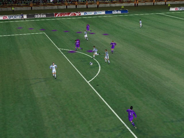 FIFA 2002