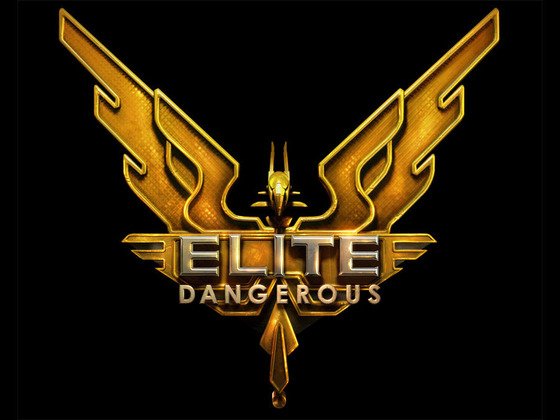 Jön az Elite: Dangerous?