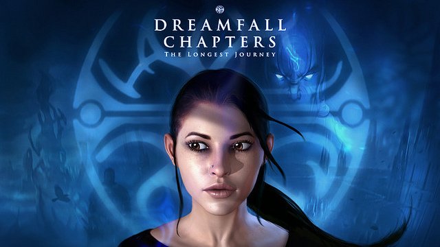 Új Dreamfall Chapters kopogtat