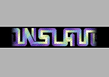 Demolicious (C64)